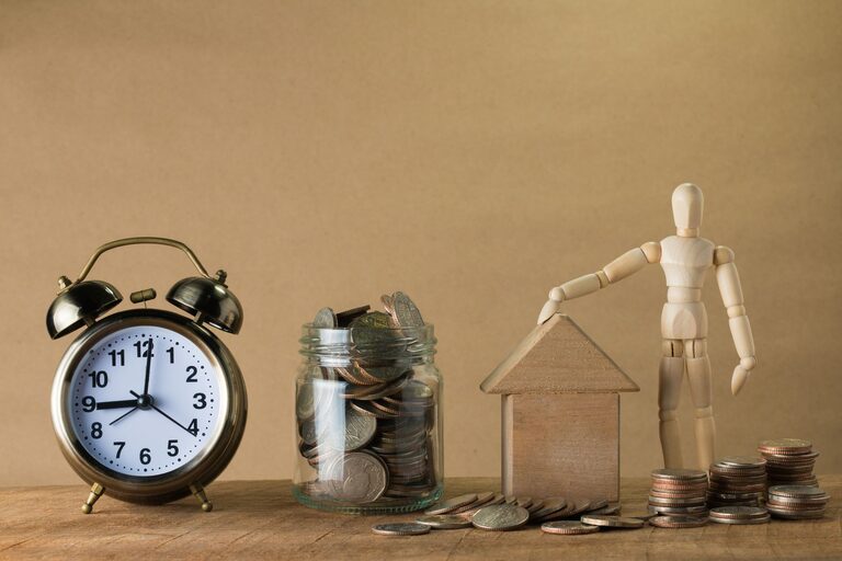 Budget-Friendly Self-Care Ideas You Can Do at Home